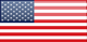 ../images/Flags/Small/United States.png